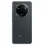 მობილური ტელეფონი Realme 14 Pro 5G 12GB/512GB RMX5056 NFC Suede Grey - Primestore.ge