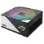 კვების ბლოკი ASUS ROG-LOKI-1200T-SFX-L-GAMING - Primestore.ge