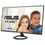 მონიტორი Asus Monitor 27" VZ27EHF HDMI, Audio, IPS, 100Hz, 1ms, AdaptiveSync - Primestore.ge