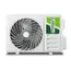 კონდიციონერი Millen MYZ-07KQV-on/off Full set - Primestore.ge