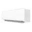 კონდიციონერი Beko BEVPEK 240/ BEVPEK 241 Inverter - Primestore.ge