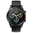 სმარტ საათი Realme Watch R100 Black - Primestore.ge