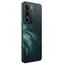 მობილური ტელეფონი Realme C71 6GB/128GB RMX5303 NFC Forest Owl - Primestore.ge