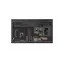 კვების ბლოკი CHIEFTEC PSU Stealth (1200W), >92%, 80+ Platinum, 135mm FDB, 1xMB 24pin(20+4), 2xCPU 8pin(4+4), 2xMolex, 10xSATA, 3xPCIe 8pin(6+2), 2xPCIe GEN5 16pin, Fully Modular - Primestore.ge