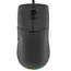 მაუსი Xiaomi Gaming Mouse Lite GL Black - Primestore.ge