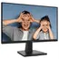 მონიტორი MSI Monitor 21.45" PRO MP225V D-Sub, HDMI, VA, 100Hz, 4ms, sRGB 100%, AdaptiveSync - Primestore.ge