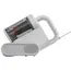 მტვერსასრუტი Xiaomi Dust Mite Vacuum Cleaner 2 Pro EU - Primestore.ge