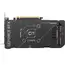 ვიდეო დაფა ASUS Graphic Card GeForce RTX 5060 Ti 8GB GDDR7 DUAL-RTX5060TI-8G - Primestore.ge
