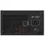 კვების ბლოკი ASUS ROG-STRIX-850P-GAMING - Primestore.ge