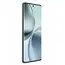 მობილური ტელეფონი Realme 14 Pro 5G 12GB/512GB RMX5056 NFC Suede Grey - Primestore.ge