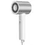 თმის საშრობი Xiaomi Water Ionic Hair Dryer H500 EU - Primestore.ge