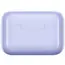 ყურსასმენი Realme Buds T200 RMA2415 Purple - Primestore.ge
