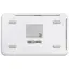ფოტო პრინტერი Xiaomi Instant Photo Printer 1S Set EU - Primestore.ge