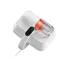მტვერსასრუტი Xiaomi Dust Mite Vacuum Cleaner Pro EU - Primestore.ge