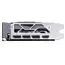 ვიდეო დაფა MSI Graphic Card GeForce RTX 5060 Ti 8GB GDDR7 GAMING TRIO OC - Primestore.ge