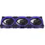 ქულერი ASUS MR120-1/BK/3 IN 1 - Primestore.ge