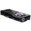 ვიდეო დაფა MSI GeForce RTX 5060 TI 8G GAMING TRIO OC - Primestore.ge