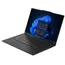 ნოუთბუქი Lenovo Thinkpad X1 Carbon G13, 14"2.8KOLED Touch, Ultra 7-255U, 32GB, 1TB SSD, 4G LTE, W11 Pro, 3Y - Primestore.ge