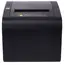 თერმო პრინტერი Sunlux RP8020, USB, Serial, Lan, Thermal Printer, Black - Primestore.ge