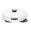 რობოტი მტვერსასრუტი Xiaomi Robot  Vacuum 5 EU - Primestore.ge