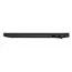 ნოუთბუქი ASUS ExpertBook B1 15.6" CORE 5 120U 16GB 512GB SSD Integrated Graphics - Primestore.ge