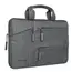ნოუთბუქის ჩანთა SATECHI Water-Resistant Laptop Carrying Case w/ Pockets 13'' - Primestore.ge
