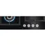 გაზქურის ზედაპირი AEG HKB64420NB - Primestore.ge