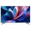 ტელევიზორი Xiaomi TV A Pro 75 2026 - Primestore.ge