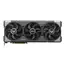ვიდეო დაფა Asus TUF-RTX5080-O16G-GAMING//RTX5080,HDMI*2,DP*3,16G,D7 - Primestore.ge