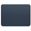 მაუსპადი SATECHI Vegan-Leather Premium Mouse Pad (Blue) - Primestore.ge
