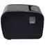 თერმო პრინტერი Sunlux RP8020, USB, Serial, Lan, Thermal Printer, Black - Primestore.ge
