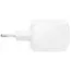 ადაპტერი BELKIN 67w Dual USB-C PD wall Charger with PPS, White - Primestore.ge