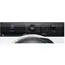 სარეცხი მანქანა Electrolux EW6F9452E - Primestore.ge