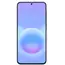 მობილური ტელეფონი Samsung A576B Galaxy A57 5G 8GB/128GB Duos Violet - Primestore.ge