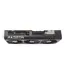 ვიდეო დაფა ASUS PRIME-RX9070XT-O16G//RX9070XT,HDMI,DP*3,16G,D6 - Primestore.ge