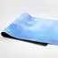 მაუსპადი Varmilo Mouse pad Arriel, XL (900х400х3mm) - Primestore.ge