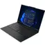 ნოუთბუქი Lenovo ThinkPad E16 Gen 3 16" Ultra 7 258V 32GB 512GB SSD Integrated Graphics  BLACK (22AY005HGX) - Primestore.ge