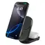 უსადენო დამტენი BELKIN 25w Qi2 2-IN-1 Foldable Charger, Black - Primestore.ge