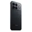 მობილური ტელეფონი Xiaomi Poco F8 Ultra Dual Sim 12GB RAM 256GB 5G Global Version Black - Primestore.ge