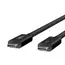 კაბელი BELKIN Thunderbolt 4 C-C Active Cable 2m - Primestore.ge