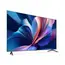 ტელევიზორი Xiaomi TV A Pro 75 2026 - Primestore.ge