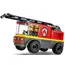 ლეგო LEGO Constructor City Fire Engine - Primestore.ge