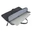 ნოუთბუქის ჩანთა TUCANO LAMINI 15.6/16" LAPTOP BAG BLACK - Primestore.ge
