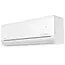 კონდიციონერი Midea EZ1-09HRFN8 - Primestore.ge