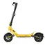 ელექტრო სკუტერი Xiaomi Electric Scooter 6 Ultra - Primestore.ge