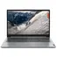 ნოუთბუქი Lenovo IdeaPad 1 15.6" Ryzen 5 7520U 16GB 512GB SSD Radeon Graphics Cloud Grey (82VG00YSRK) - Primestore.ge