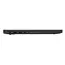 ნოუთბუქი ASUS ExpertBook B1 15.6" CORE 5 120U 16GB 512GB SSD Integrated Graphics - Primestore.ge