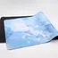 მაუსპადი Varmilo Mouse pad Arriel, XL (900х400х3mm) - Primestore.ge