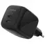 ადაპტერი BELKIN 67w Dual USB-C PD wall Charger with PPS, Black - Primestore.ge