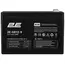უწყვეტი კვების წყაროს ელემენტი 2E GS, 12V, 9Ah, AGM - Primestore.ge